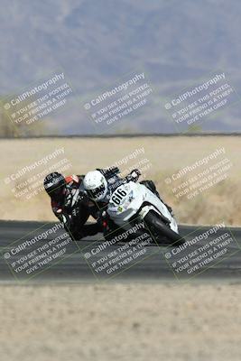 media/Apr-19-2025-CVMA (Sat) [[586b59ad56]]/Race 14-500-350 Supersport/